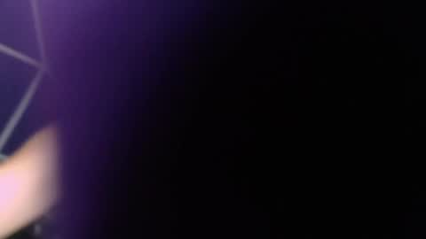 bellota bunny online show from 03-31-26, 08:53