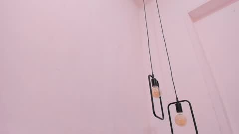 Snapshot of bellota_flak chatting on 12-03-24, 08:27 Bellota Flak online show from 12-03-24, 08:27