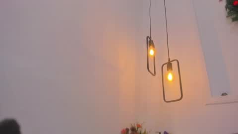 Snapshot of bellota_flak chatting on 12-15-24, 11:20 Bellota Flak online show from 12-15-24, 11:20