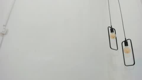 Snapshot of bellota_flak chatting on 12-20-24, 09:43 Bellota Flak online show from 12-20-24, 09:43