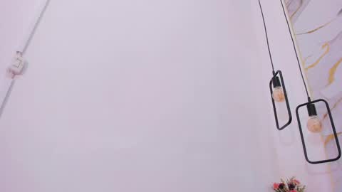 Snapshot of bellota_flak chatting on 01-24-25, 07:51 Bellota Flak online show from 01-24-25, 07:51