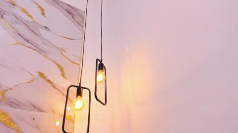 Snapshot of bellota_flak chatting on 01-26-25, 09:51 Bellota Flak online show from 01-26-25, 09:51