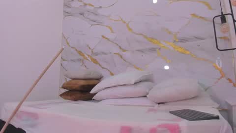 Snapshot of bellota_flak chatting on 02-03-25, 07:18 Bellota Flak online show from 02-03-25, 07:18