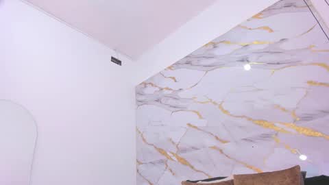 Snapshot of bellota_flak chatting on 02-04-25, 06:46 Bellota Flak online show from 02-04-25, 06:46