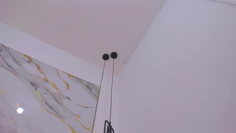 Snapshot of bellota_flak chatting on 02-14-25, 07:28 Bellota Flak online show from 02-14-25, 07:28