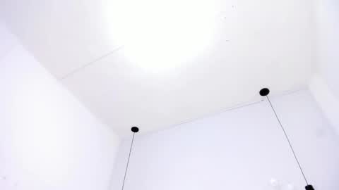 Snapshot of bellota_flak chatting on 02-24-25, 10:37 Bellota Flak online show from 02-24-25, 10:37