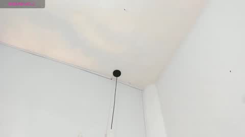 Snapshot of bellota_flak chatting on 10-25-25, 08:22 Bellota Flak online show from 10-25-25, 08:22