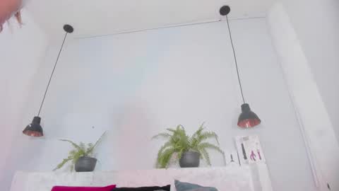 Snapshot of bellota_flak chatting on 11-07-25, 04:12 Bellota Flak online show from 11-07-25, 04:12