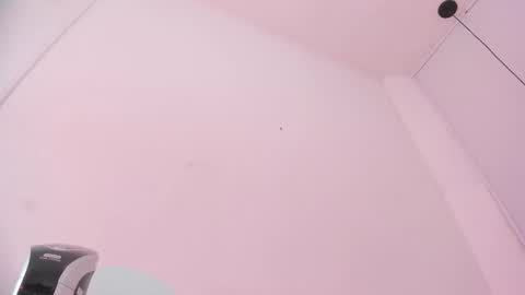 Snapshot of bellota_flak chatting on 11-08-25, 09:09 Bellota Flak online show from 11-08-25, 09:09