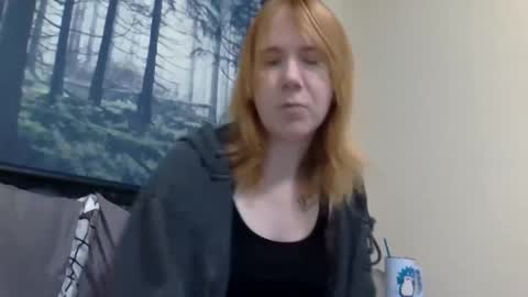bellunaxciicxx online show from 05-18-26, 02:29