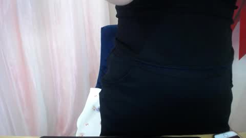 Belly online show from 10-13-25, 01:16