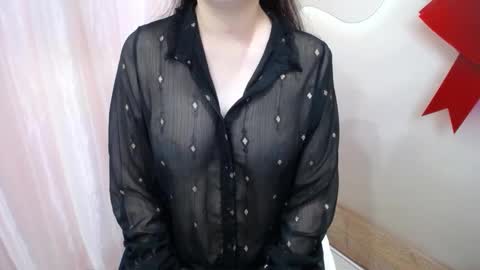 Belly online show from 10-29-25, 01:52