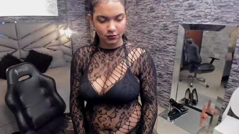 Belly online show from 10-31-25, 07:59