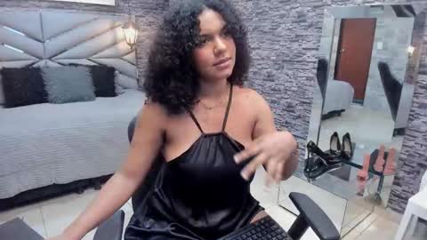 Belly online show from 11-17-25, 01:17