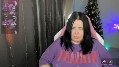 Snapshot of bellybooxo chatting on 01-08-26, 05:21 LinaBoo online show from 01-08-26, 05:21