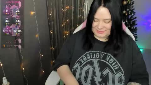 Snapshot of bellybooxo chatting on 01-10-26, 05:42 LinaBoo online show from 01-10-26, 05:42