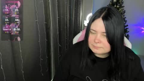 Snapshot of bellybooxo chatting on 01-12-26, 04:29 LinaBoo online show from 01-12-26, 04:29