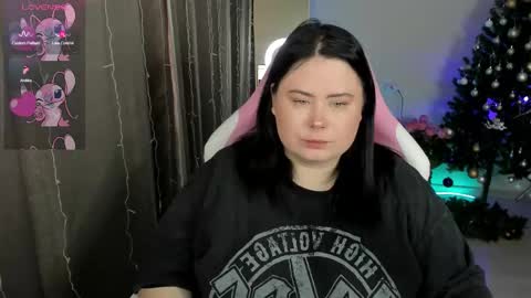 Snapshot of bellybooxo chatting on 01-15-26, 05:12 LinaBoo online show from 01-15-26, 05:12