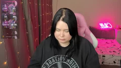 Snapshot of bellybooxo chatting on 02-03-26, 06:22 LinaBoo online show from 02-03-26, 06:22