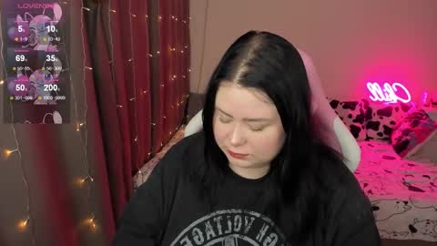 Snapshot of bellybooxo chatting on 02-04-26, 04:40 LinaBoo online show from 02-04-26, 04:40