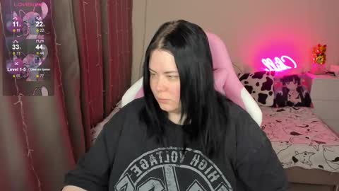 Snapshot of bellybooxo chatting on 02-10-26, 04:05 LinaBoo online show from 02-10-26, 04:05