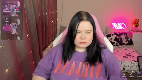 Snapshot of bellybooxo chatting on 02-12-26, 04:51 LinaBoo online show from 02-12-26, 04:51