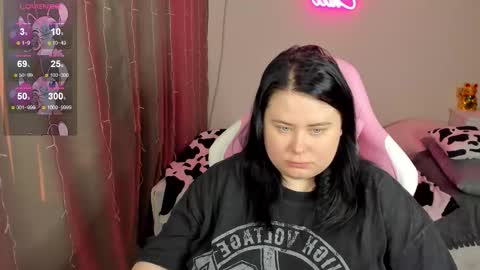 Snapshot of bellybooxo chatting on 03-02-26, 07:59 LinaBoo online show from 03-02-26, 07:59