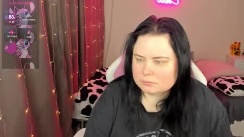 Snapshot of bellybooxo chatting on 03-03-26, 04:51 LinaBoo online show from 03-03-26, 04:51