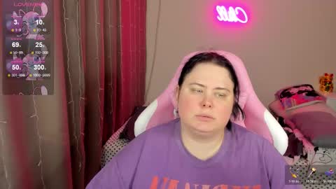 Snapshot of bellybooxo chatting on 03-07-26, 08:55 LinaBoo online show from 03-07-26, 08:55