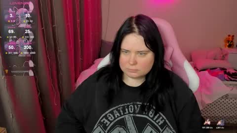 Snapshot of bellybooxo chatting on 03-11-26, 05:02 LinaBoo online show from 03-11-26, 05:02