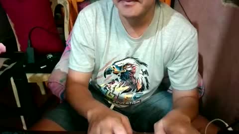 The Real Stacy online show from 05-18-26, 03:18