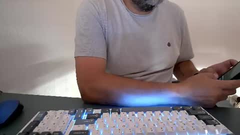 Snapshot of bellylaughlover chatting on 06-14-26, 05:48 BellyLaughLover online show from 06-14-26, 05:48