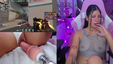 Snapshot of bellyrouse chatting on 01-09-25, 10:20 Belly Bella online show from 01-09-25, 10:20