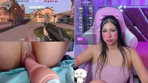 Snapshot of bellyrouse chatting on 01-28-25, 08:04 Belly Bella online show from 01-28-25, 08:04