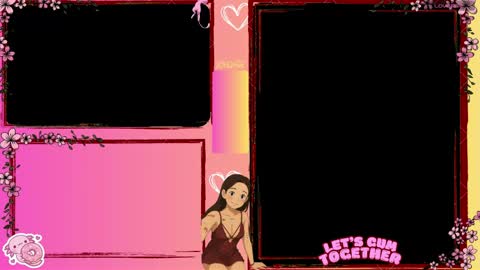 Belly Bella online show from 04-27-26, 05:05