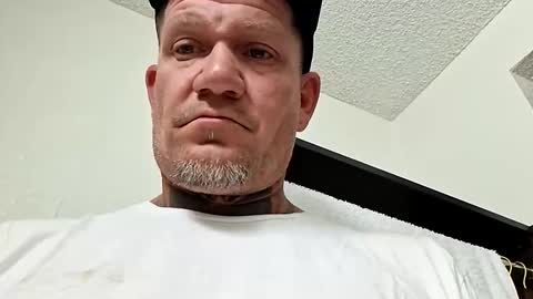 bellywasher online show from 05-29-26, 02:15