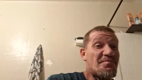 bellywasher online show from 06-11-26, 02:33