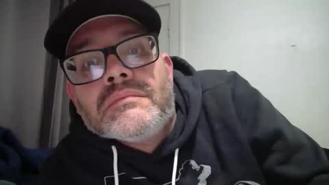 belmont7691 online show from 03-25-26, 03:12