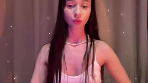 beloved_lucy online show from 05-09-26, 06:35