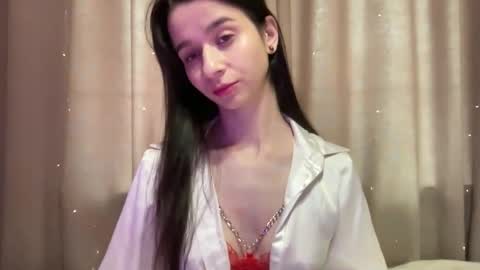 beloved_lucy online show from 05-17-26, 01:51