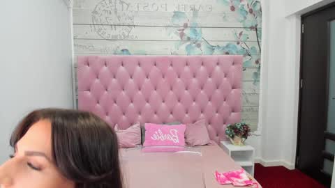 Snapshot of belovedkhlloe chatting on 12-08-24, 08:04 OnlyFans belovedkhlloe online show from 12-08-24, 08:04