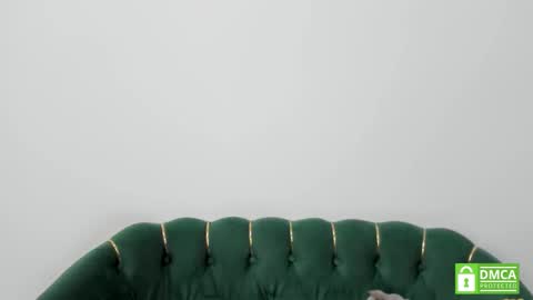 Snapshot of belovedkhlloe chatting on 01-18-25, 08:19 OnlyFans belovedkhlloe online show from 01-18-25, 08:19