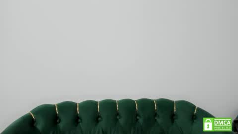 Snapshot of belovedkhlloe chatting on 02-11-25, 07:38 OnlyFans belovedkhlloe online show from 02-11-25, 07:38