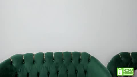 Snapshot of belovedkhlloe chatting on 02-11-25, 11:12 OnlyFans belovedkhlloe online show from 02-11-25, 11:12