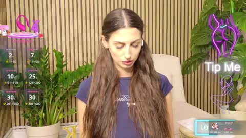 OnlyFans belovedkhlloe  online show from 03-09-26, 08:13