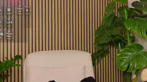 OnlyFans belovedkhlloe  online show from 03-12-26, 08:04