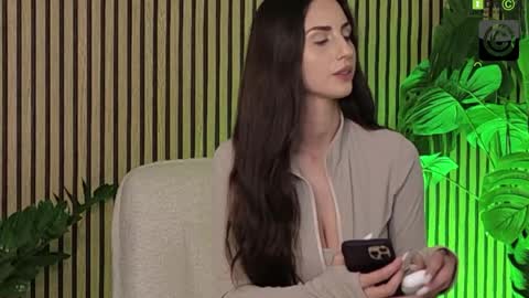 OnlyFans belovedkhlloe  online show from 04-07-26, 07:14