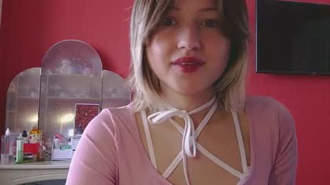 belovedmary online show from 03-05-26, 04:08