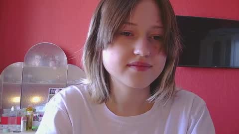 belovedmary online show from 03-22-26, 09:23