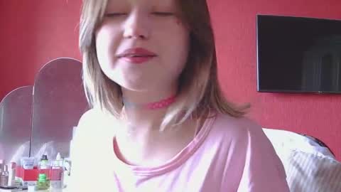 belovedmary online show from 06-03-26, 08:39